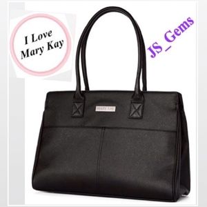 new stylish purse